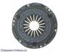 BLUE PRINT ADH23239N Clutch Pressure Plate